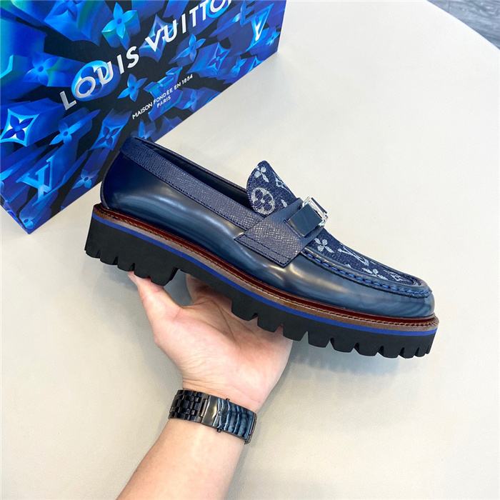 LouisVuitton_Men_shoes_yupoo_Original_quality