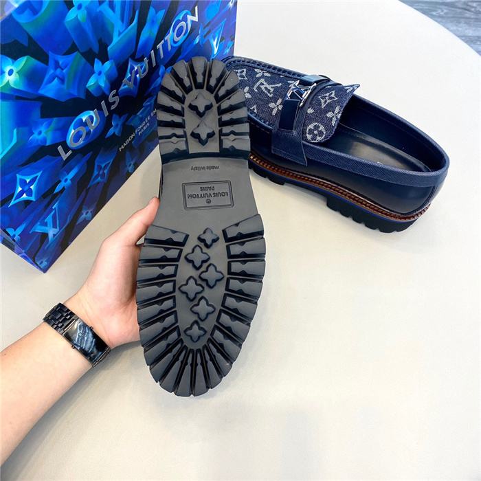 LouisVuitton_Men_shoes_yupoo_Original_quality