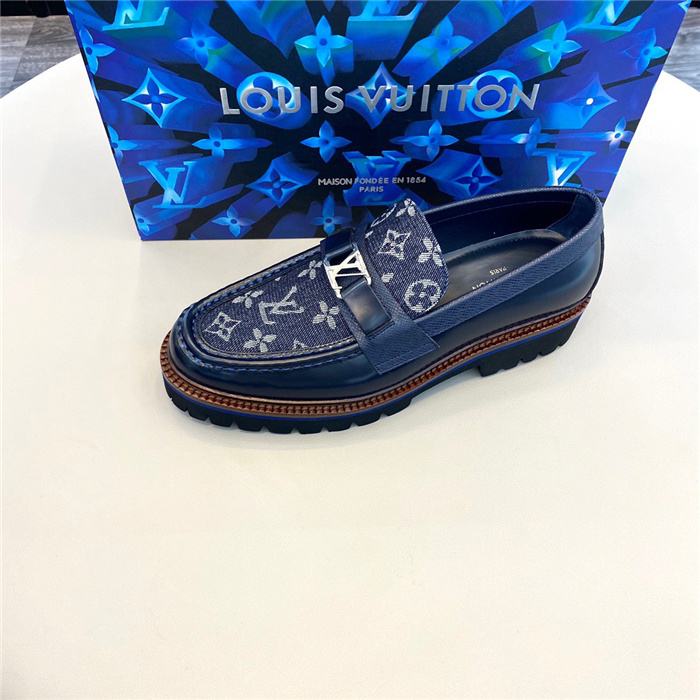 LouisVuitton_Men_shoes_yupoo_Original_quality