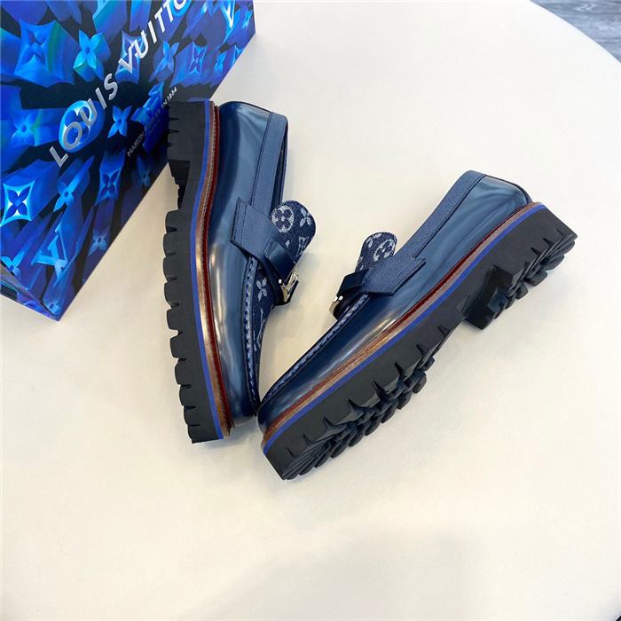 LouisVuitton_Men_shoes_yupoo_Original_quality
