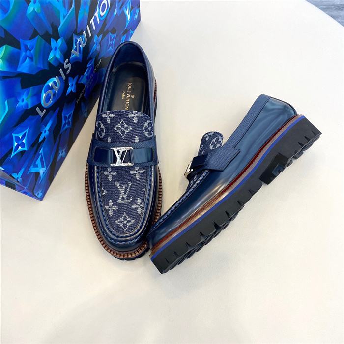 LouisVuitton_Men_shoes_yupoo_Original_quality