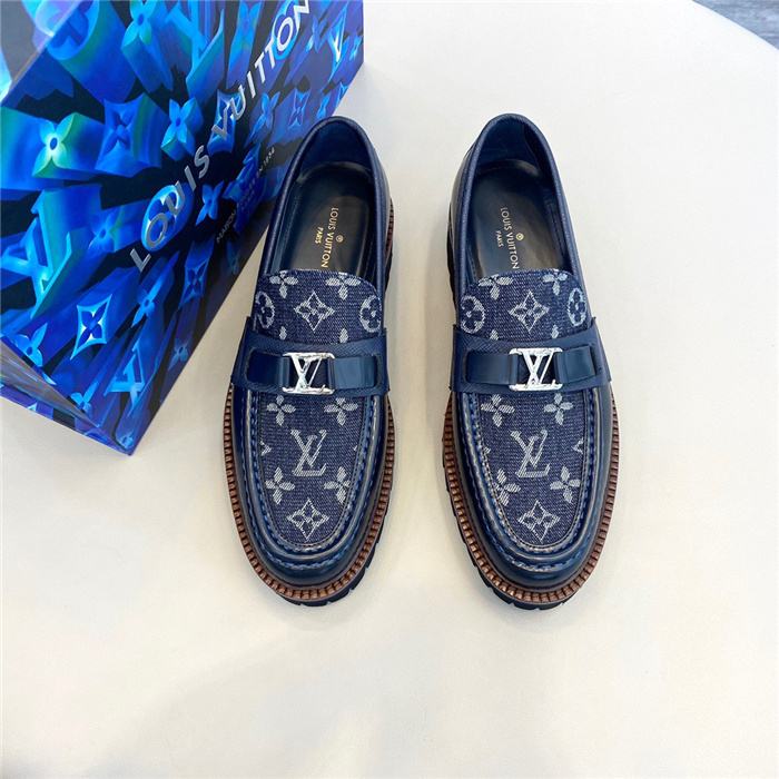 LouisVuitton_Men_shoes_yupoo_Original_quality