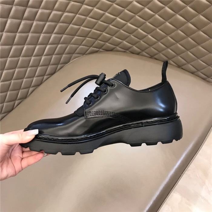 LouisVuitton_Men_shoes_yupoo_Original_quality