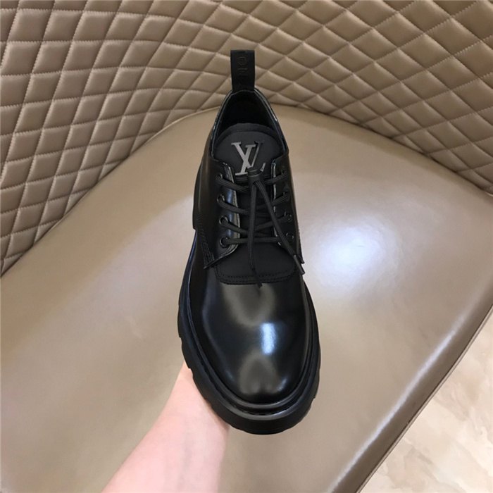 LouisVuitton_Men_shoes_yupoo_Original_quality