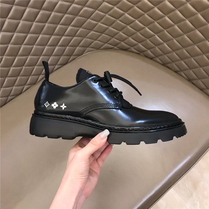 LouisVuitton_Men_shoes_yupoo_Original_quality