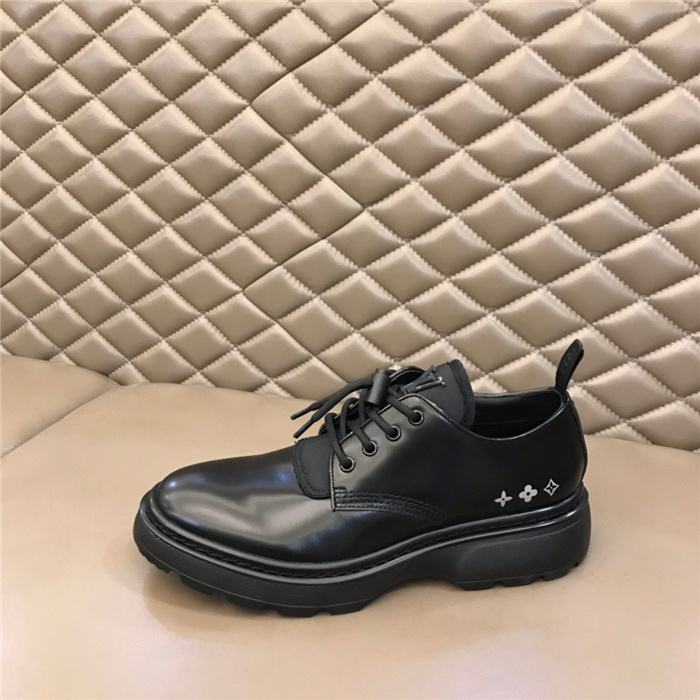 LouisVuitton_Men_shoes_yupoo_Original_quality