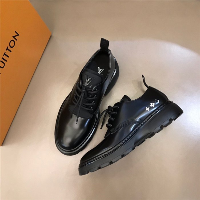 LouisVuitton_Men_shoes_yupoo_Original_quality