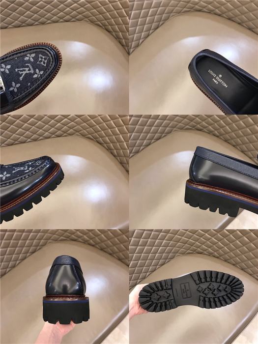 LouisVuitton_Men_shoes_yupoo_Original_quality