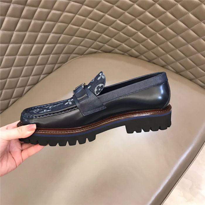 LouisVuitton_Men_shoes_yupoo_Original_quality