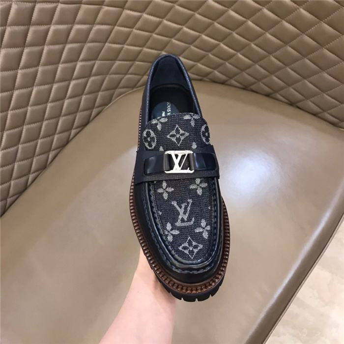 LouisVuitton_Men_shoes_yupoo_Original_quality