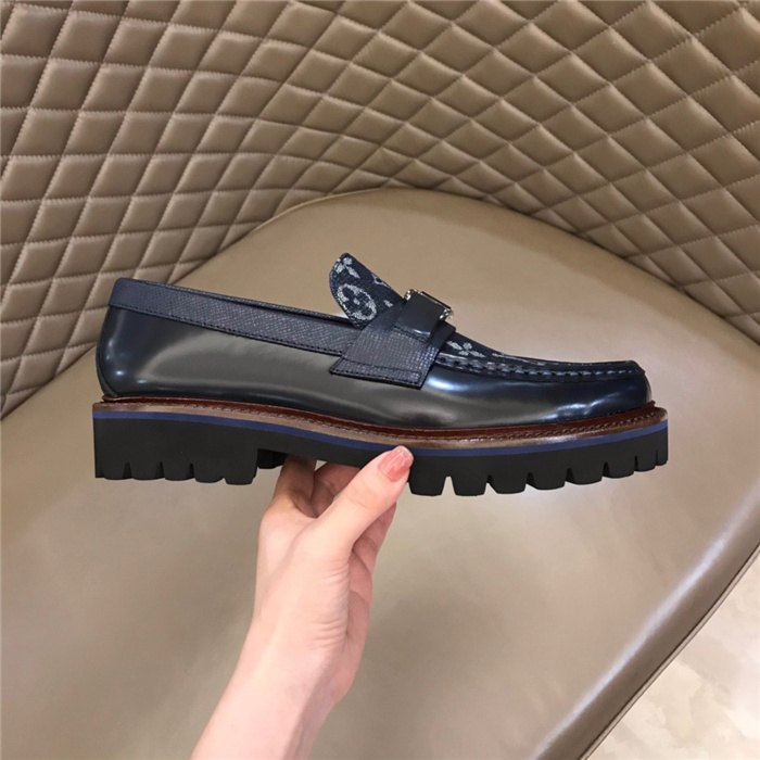 LouisVuitton_Men_shoes_yupoo_Original_quality