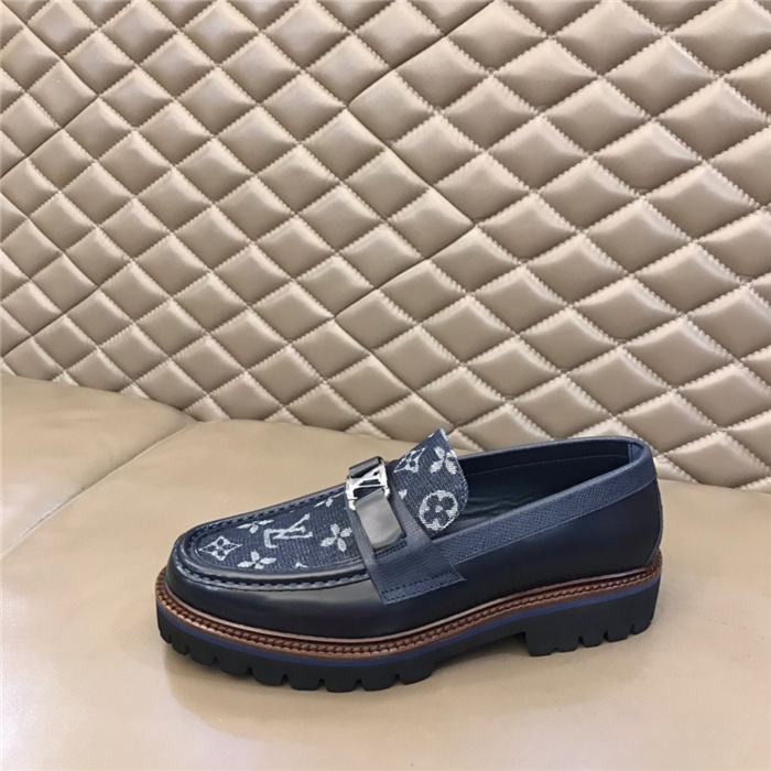 LouisVuitton_Men_shoes_yupoo_Original_quality