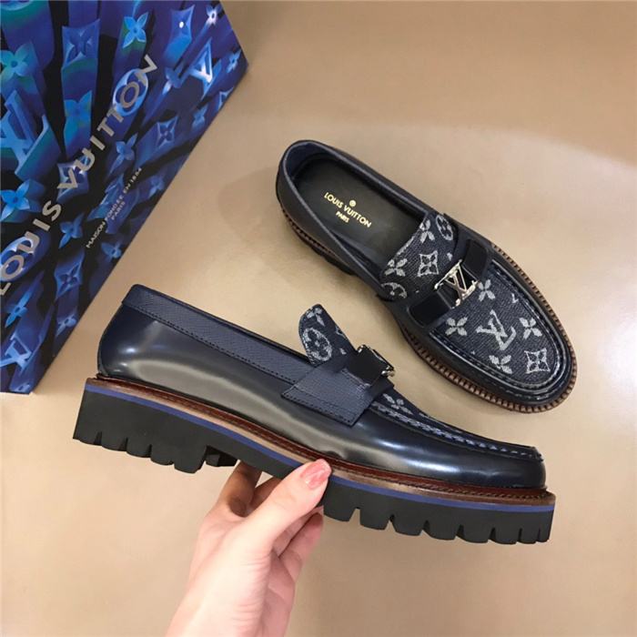LouisVuitton_Men_shoes_yupoo_Original_quality