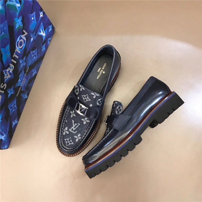 LouisVuitton_Men_shoes_yupoo_Original_quality