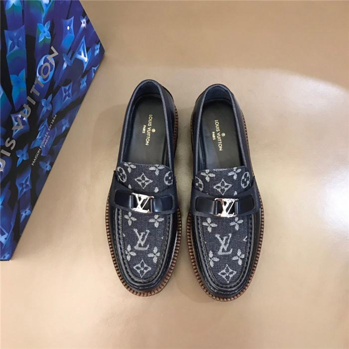 LouisVuitton_Men_shoes_yupoo_Original_quality