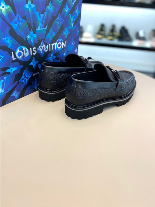 LouisVuitton_Men_shoes_yupoo_Original_quality