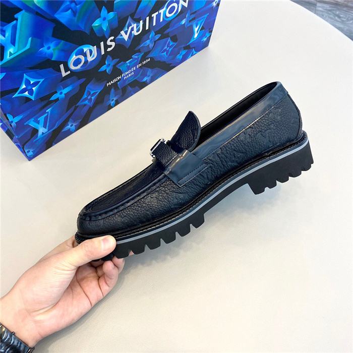 LouisVuitton_Men_shoes_yupoo_Original_quality