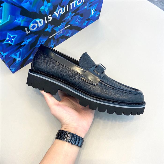 LouisVuitton_Men_shoes_yupoo_Original_quality