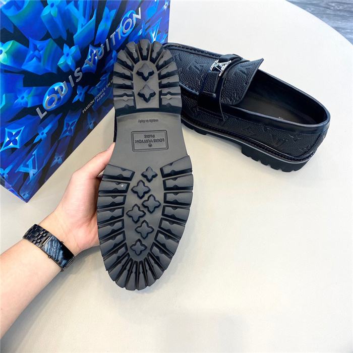 LouisVuitton_Men_shoes_yupoo_Original_quality