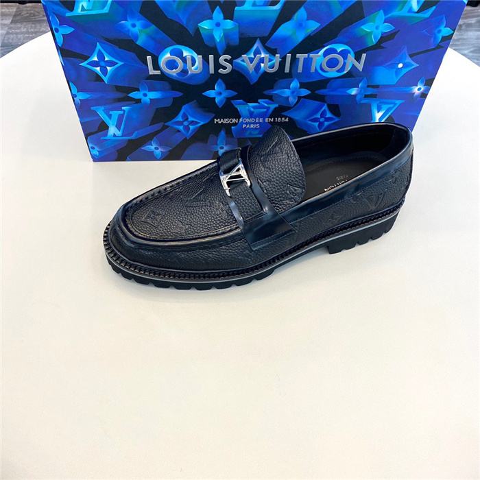 LouisVuitton_Men_shoes_yupoo_Original_quality