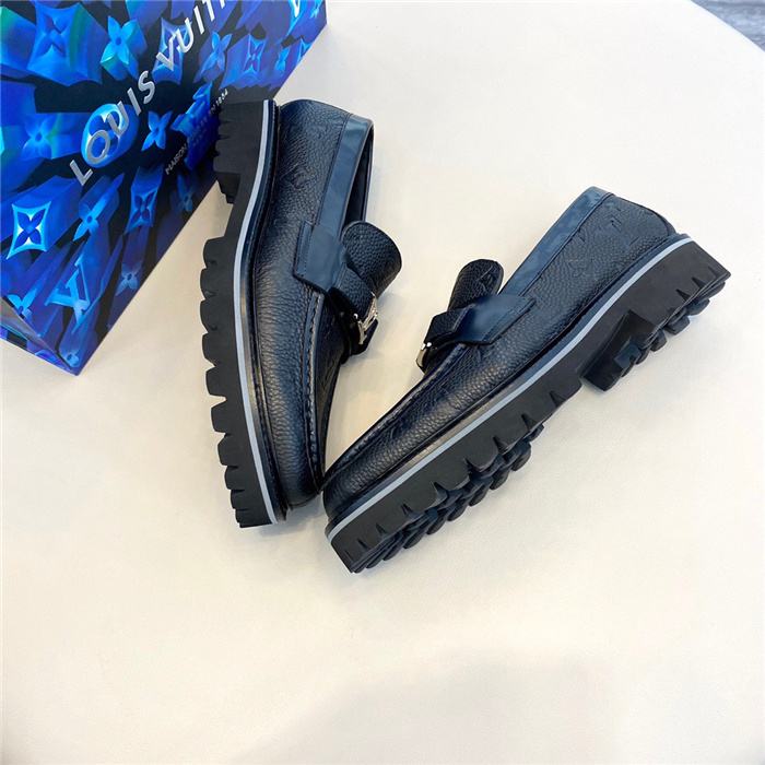 LouisVuitton_Men_shoes_yupoo_Original_quality