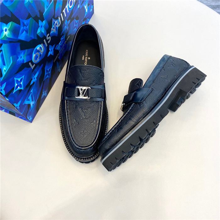 LouisVuitton_Men_shoes_yupoo_Original_quality