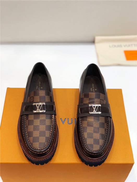 LouisVuitton_Men_shoes_yupoo_Original_quality