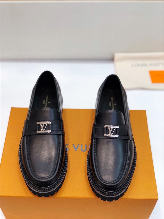 LouisVuitton_Men_shoes_yupoo_Original_quality