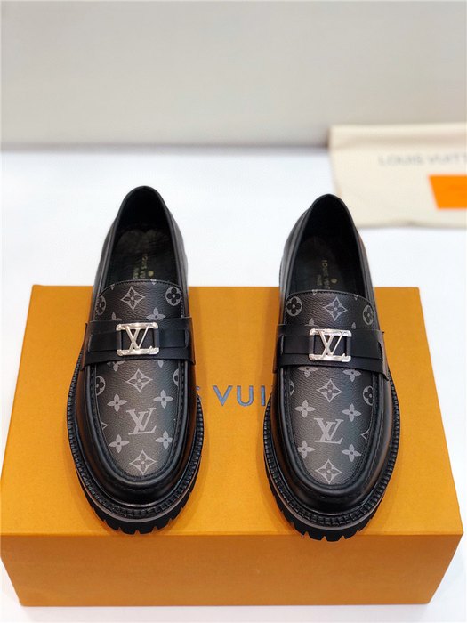 LouisVuitton_Men_shoes_yupoo_Original_quality
