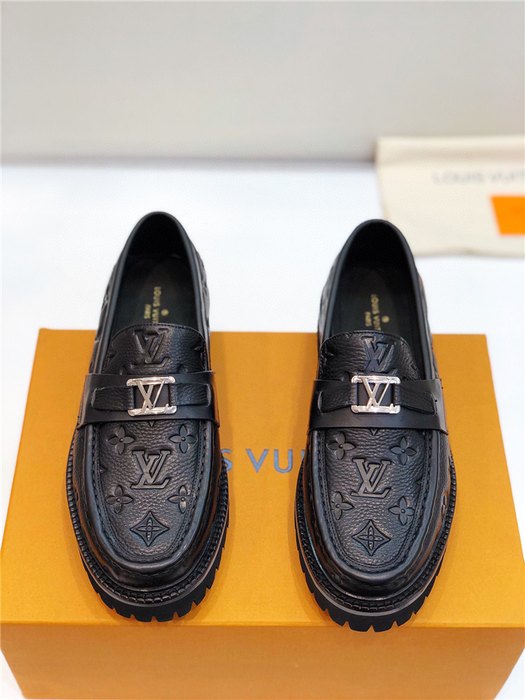 LouisVuitton_Men_shoes_yupoo_Original_quality