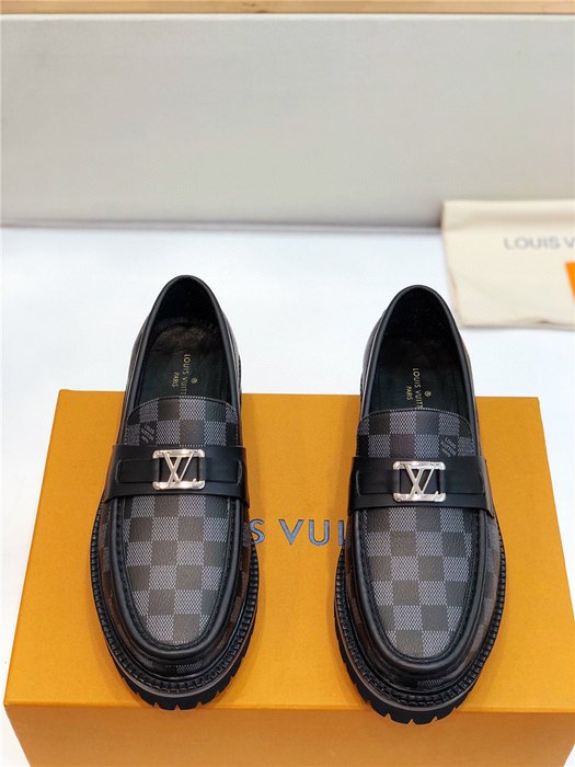 LouisVuitton_Men_shoes_yupoo_Original_quality