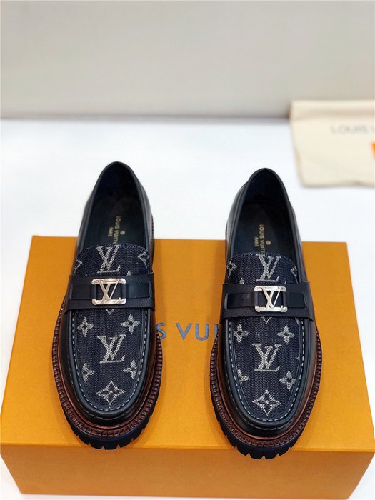 LouisVuitton_Men_shoes_yupoo_Original_quality