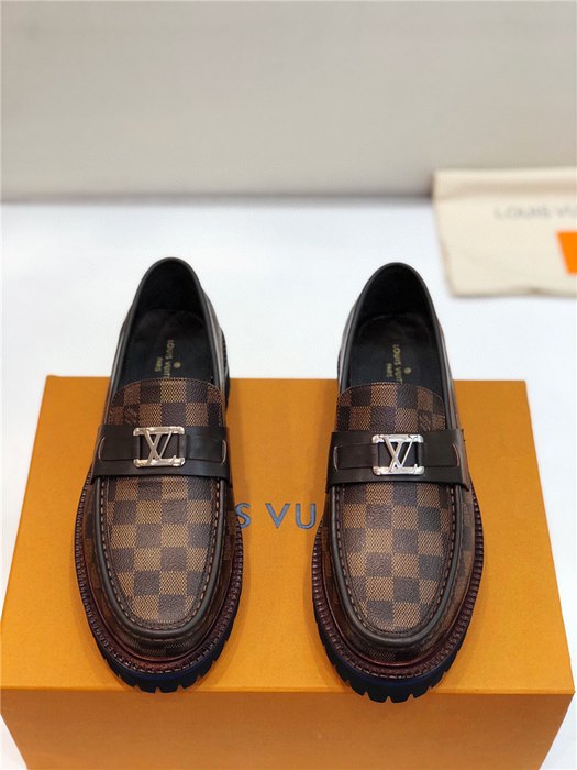 LouisVuitton_Men_shoes_yupoo_Original_quality