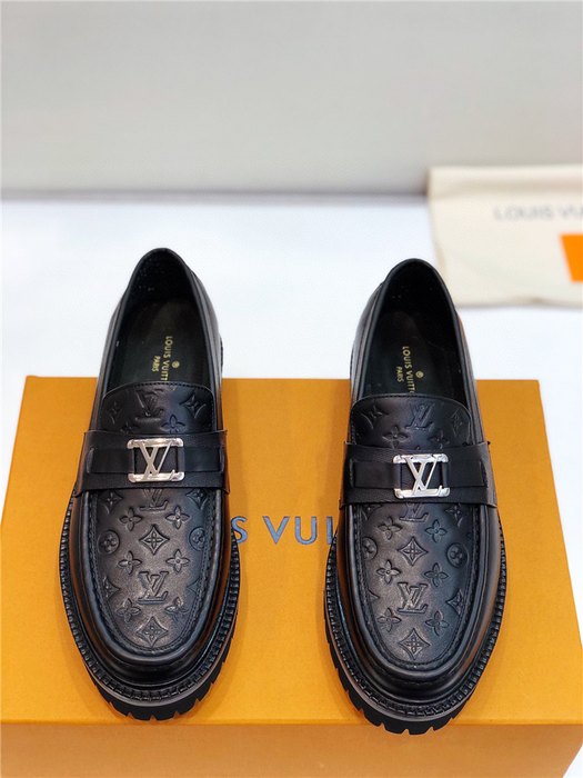 LouisVuitton_Men_shoes_yupoo_Original_quality
