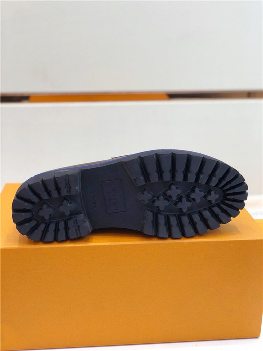 LouisVuitton_Men_shoes_yupoo_Original_quality