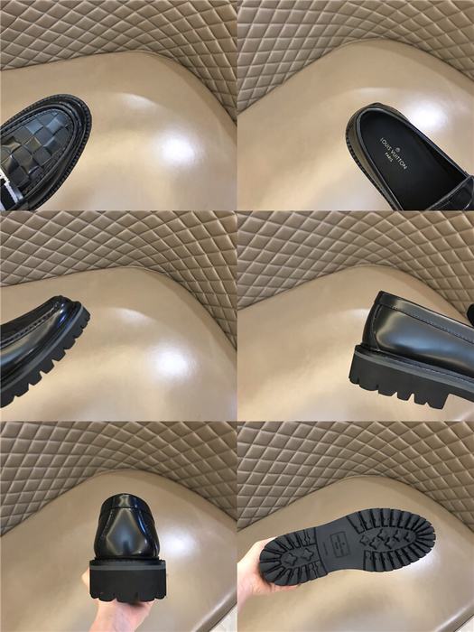 LouisVuitton_Men_shoes_yupoo_Original_quality