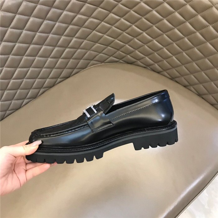 LouisVuitton_Men_shoes_yupoo_Original_quality