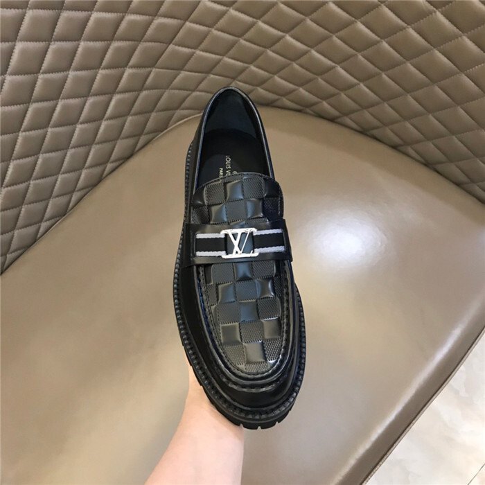 LouisVuitton_Men_shoes_yupoo_Original_quality