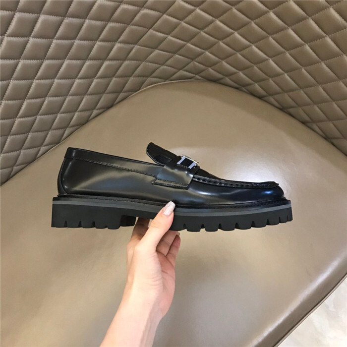 LouisVuitton_Men_shoes_yupoo_Original_quality