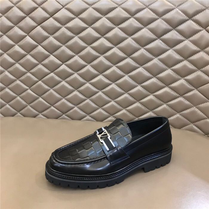 LouisVuitton_Men_shoes_yupoo_Original_quality