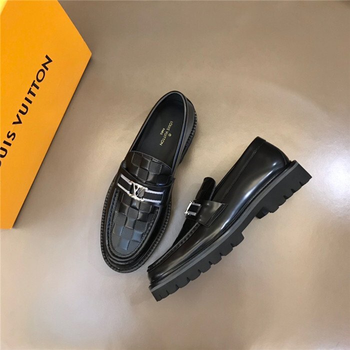 LouisVuitton_Men_shoes_yupoo_Original_quality