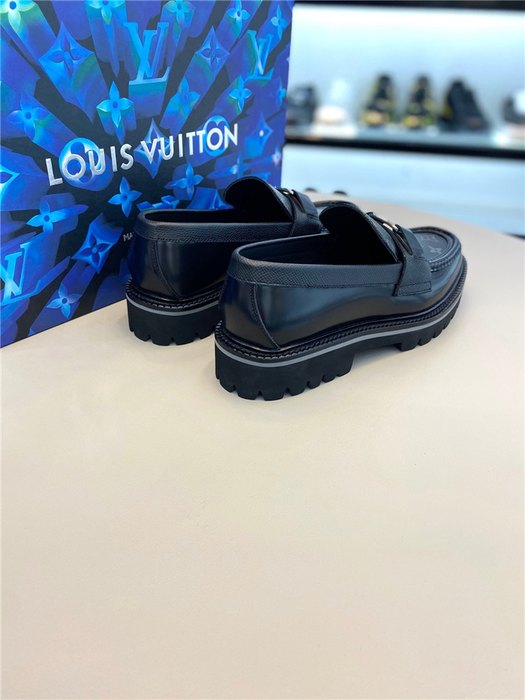 LouisVuitton_Men_shoes_yupoo_Original_quality
