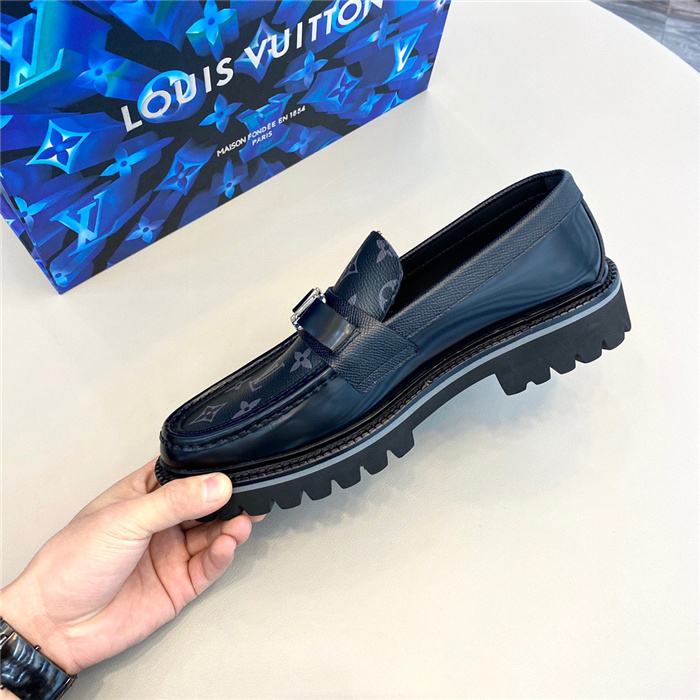 LouisVuitton_Men_shoes_yupoo_Original_quality