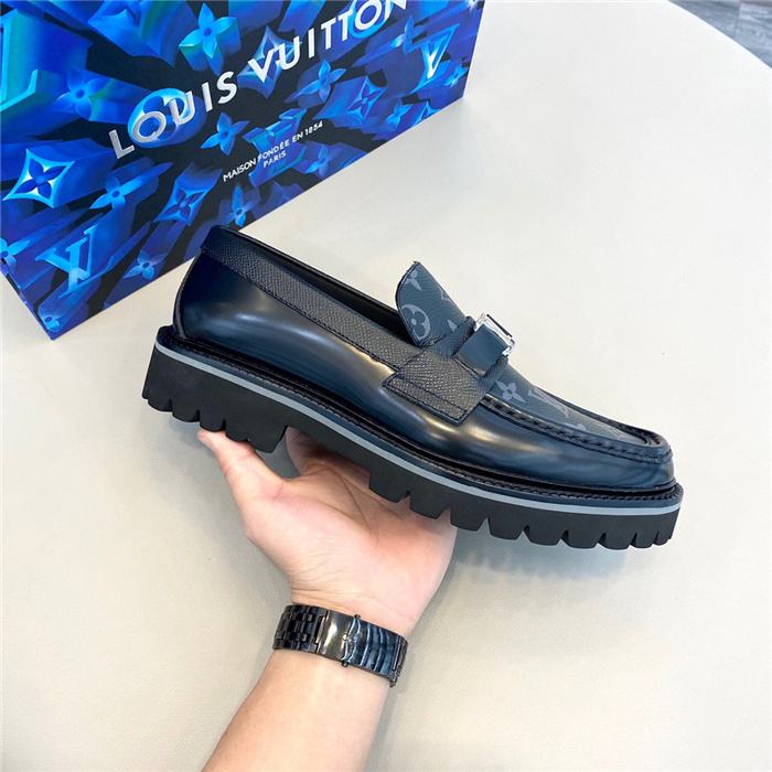 LouisVuitton_Men_shoes_yupoo_Original_quality