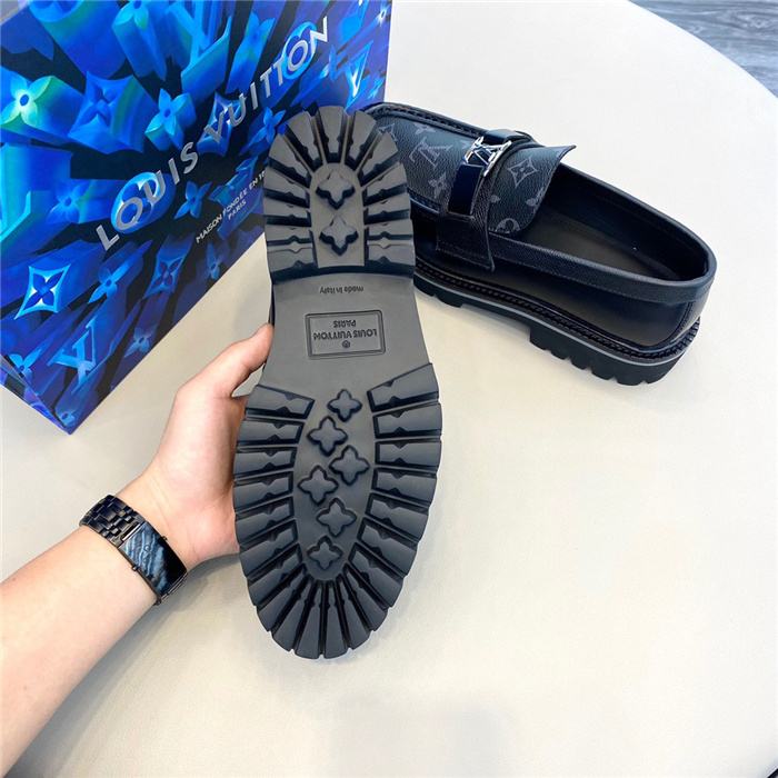 LouisVuitton_Men_shoes_yupoo_Original_quality