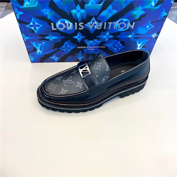 LouisVuitton_Men_shoes_yupoo_Original_quality