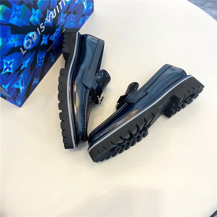 LouisVuitton_Men_shoes_yupoo_Original_quality