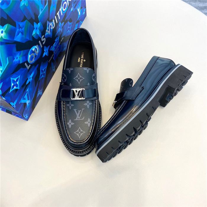 LouisVuitton_Men_shoes_yupoo_Original_quality