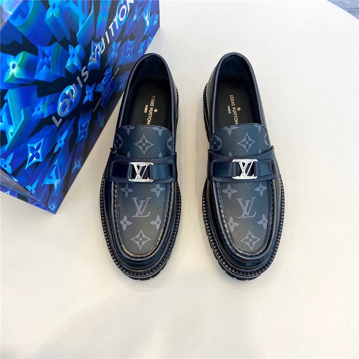 LouisVuitton_Men_shoes_yupoo_Original_quality