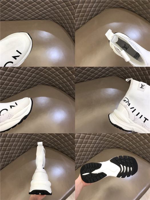 LouisVuitton_Men_shoes_yupoo_Original_quality